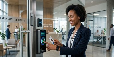 EPABX AND INTERCOM SYSTEMS